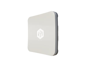 MikroTik SXTsq 5 ax (SXTsq-5axD-US) Wireless Router