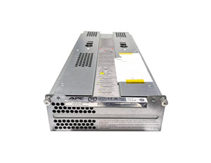 APC SYBT2 - Symmetra 6kVA Rack 2U Battery Module
