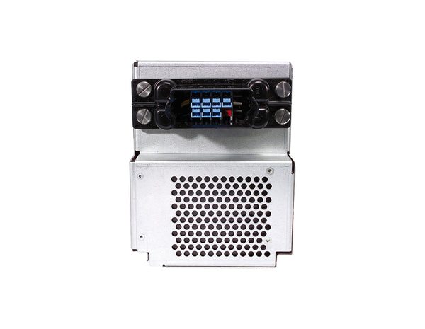 APC SYBT5 - Symmetra LX Battery Module 120V