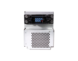 APC SYBT5 - Symmetra LX Battery Module 120V