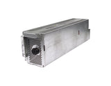 APC SYBT5 - Symmetra LX Battery Module 120V