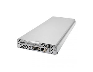 APC SYMIM5 - Symmetra LX Intelligence Module