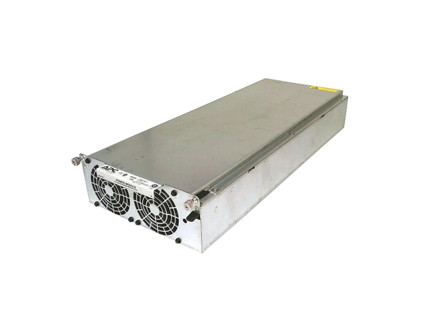 APC SYPM2KU - Symmetra 2kVA Rack 2U Power Module