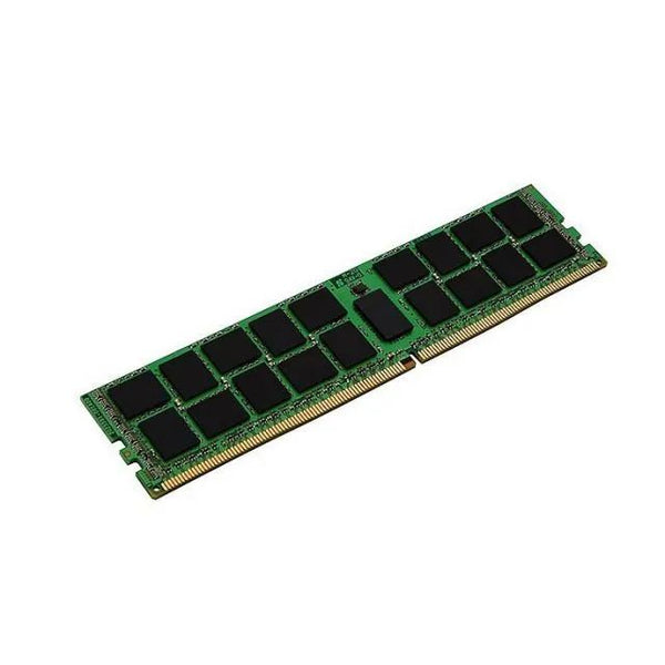 SAMSUNG (1x64GB) DDR5 4800Mbps SDRAM Memory (M321R8GA0BB0-CQK)