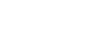 Seagate