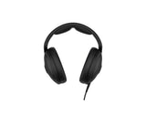 Sennheiser HD 620S Closed Back Over Ear Headphones