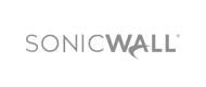 SonicWall