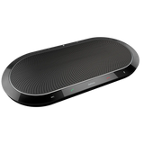 Jabra Speak 810 UC Speakerphone USB and Bluetooth Connectivity (7810-209)