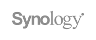 Synology