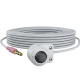 AXIS T8351 Mk II 5M Cable length 3.5 mm Microphone (01560-001)