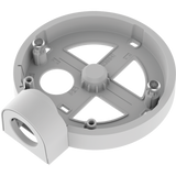 AXIS T94B01P Conduit Back Box (5507-401)