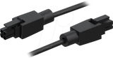 Teltonika Power Cable (PR2PP10B)