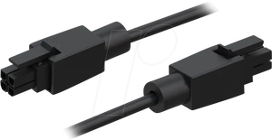 Teltonika Power Cable (PR2PP10B)