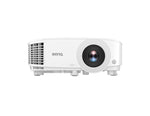 BenQ TH575 Full HD 1080p DLP Digital Projector