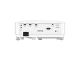 BenQ TH575 Full HD 1080p DLP Digital Projector