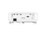 BenQ TH575 Full HD 1080p DLP Digital Projector