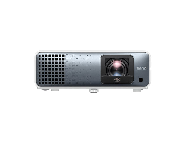 BenQ TK710STi 4K UHD Short Throw Laser Projector