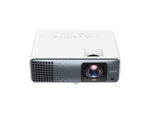 BenQ TK710STi 4K UHD Short Throw Laser Projector