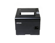 Epson TM-T88VI Direct Thermal Printer