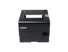 Epson TM-T88VI Direct Thermal Printer