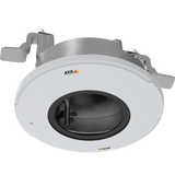 AXIS TP3201 Recessed Mount (01757-001)