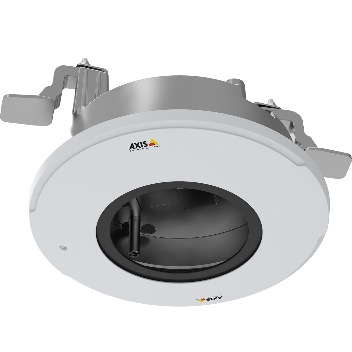 AXIS TP3201-E Dome Recessed Mount (02452-001)