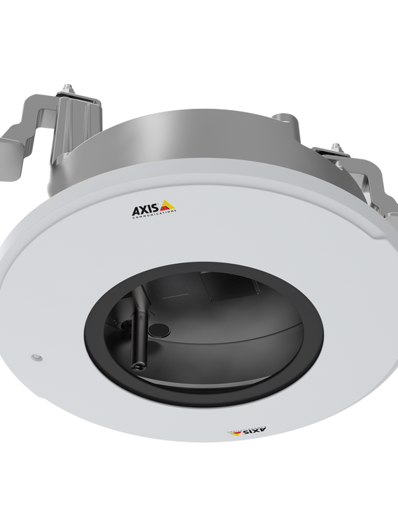 AXIS TP3201 Recessed Mount (01757-001)
