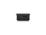Teltonika TSF010 5-Port Industrial Flat Ethernet Switch (TSF010000000)