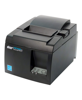 Star Micronics USB Thermal Receipt Printer (TSP143IIIU)