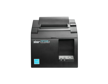 Star Micronics USB Thermal Receipt Printer (TSP143IIIU)