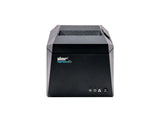 Star Micronics TSP143IVUE Direct Thermal Receipt Printer