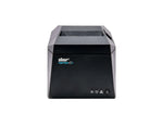 Star Micronics TSP143IVUE Direct Thermal Receipt Printer