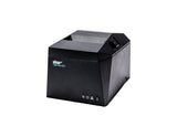 Star Micronics TSP143IVUE Direct Thermal Receipt Printer