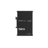 Teltonika TSW114 Switch (TSW114000000)