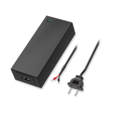 Teltonika Power Supply (PR317USA)