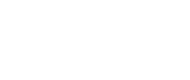 Teltonika