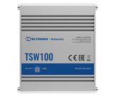 Teltonika TSW100 Switch (TSW100000010)