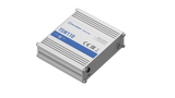Teltonika TSW110 Switch (TSW110000010)