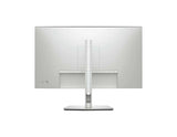 Dell UltraSharp 27-Inch QHD Thunderbolt 4 Hub Monitor U2724DE