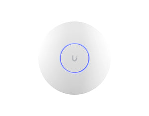 Ubiquiti U6-ENTERPRISE Access Point