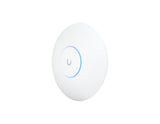 Ubiquiti U6-ENTERPRISE Access Point