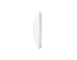 Ubiquiti U6-ENTERPRISE Access Point