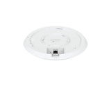 Ubiquiti U6-ENTERPRISE Access Point