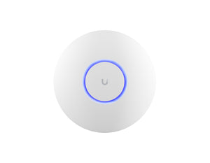 UniFi 6 Lite Access Point, Dual-Band - U6-LITE-US