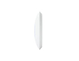 UniFi 6 Lite Access Point, Dual-Band - U6-LITE-US