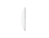Ubiquiti UniFi 6 Pro (U6-Pro-US)