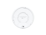 Ubiquiti UniFi 6 Pro (U6-Pro-US)
