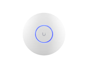 Ubiquiti Networks UniFi 6+ PoE Access Point (U6+)