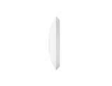 Ubiquiti Networks UniFi 6+ PoE Access Point (U6+)