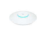 Ubiquiti Networks UniFi 6+ PoE Access Point (U6+)